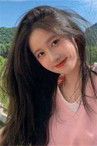 救儿子的肾被妻子给白月光畅销小说推荐
