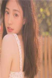 全本小说推荐重生后，我老婆全家火葬场了