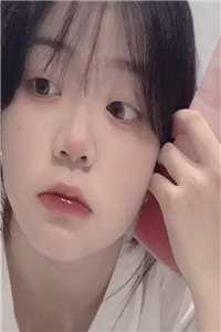 精品选集恋爱脑觉醒后，一心搞事业