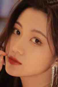 完整阅读被同事污蔑成小三后，销冠不干了