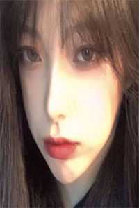 畅读佳作逃婚后,皇后娘娘想另嫁他人