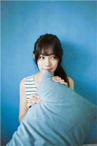 保姆偷家给女儿打造公主人设高质量小说
