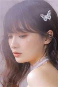 完整阅读女儿爱美，活该毁容