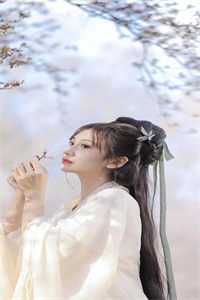 相忘精品阅读