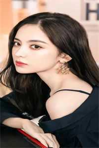 被白莲抄成大V后我选择弃更完整文集阅读