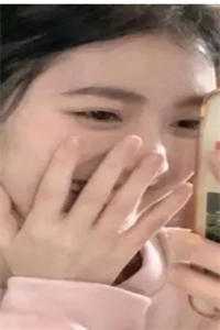 全文版青梅嫁给庶弟后，我死了
