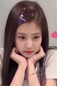深陷修罗场，小美人她夜夜被亲哭