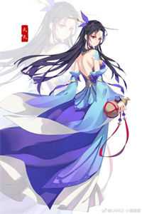 聋女出逃,霸总寻妻惊动全城
