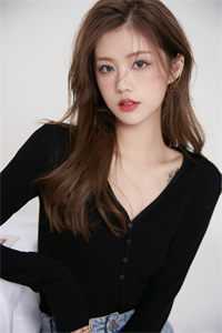 精品文儿子结婚当天，却对老婆初恋叫爸