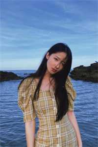 被闺蜜污蔑十年后，我把老公儿子送她了