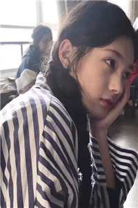 畅读精品小说逃婚误把偏执狂小叔攻略了