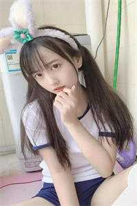 精选篇章阅读捞女妻子