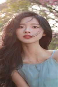 五岁的女儿跪着求我不要送她去上学后