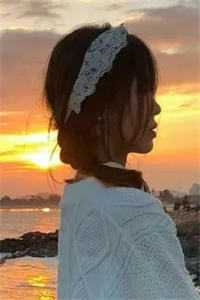 手撕拿了汉子婊剧本的穿越女全本阅读