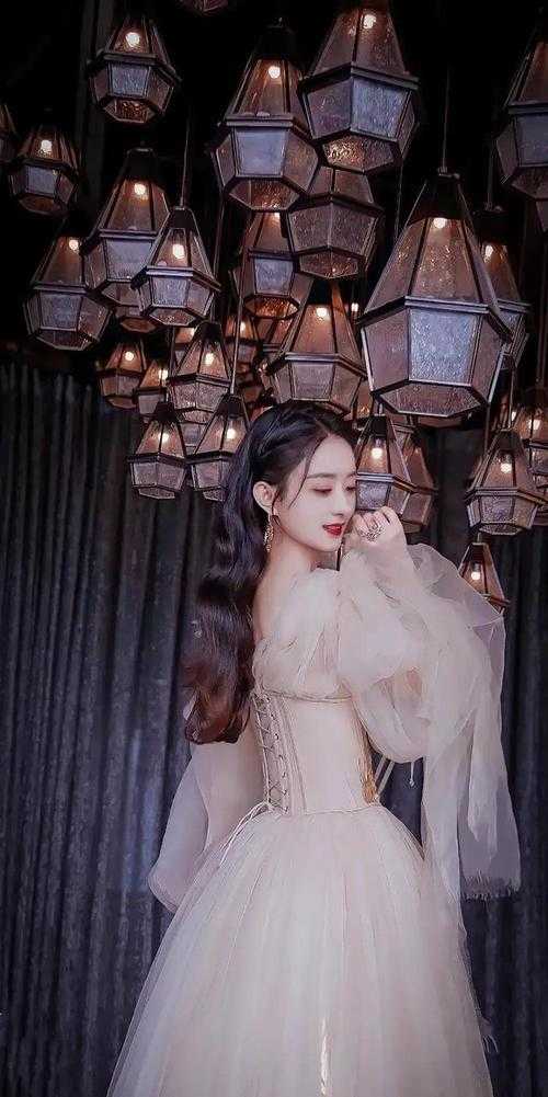 我死后，他践踏我的骨灰畅销书籍