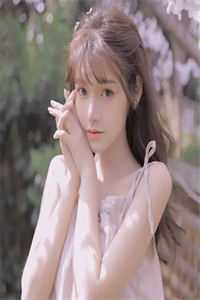 精品推介女友背着我和初恋去开房