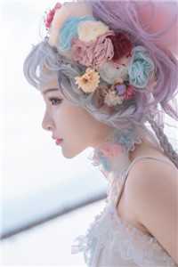 精品推介女友背着我和初恋去开房