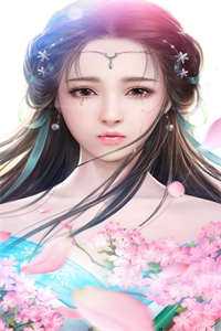 全文章节竹马爱上霸凌女后我不管了