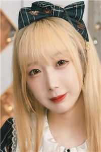 文章精选阅读女儿死时妻子在陪白月光的狗