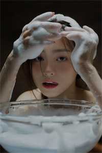 老公偏心女秘书,我果断退出畅销书目