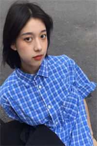 畅销巨著我和兄弟救赎失败后，影后和女总裁悔疯了