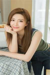 出狱后，我被老婆背刺了