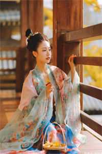 被师尊刺死后，我修无情道成神倾心编著