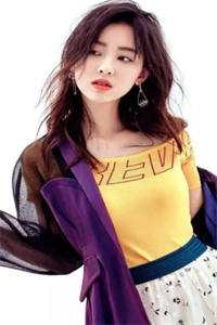 财务自由后，吸血家人发疯了彬彬徐彬