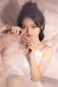魔界帝君的灵蛇孕妻