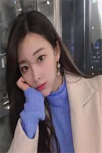 全集小说推荐芝女像