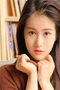 完整作品听到渣男心声后，我不想离婚了