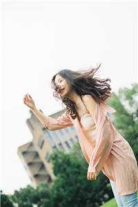 完整作品听到渣男心声后，我不想离婚了