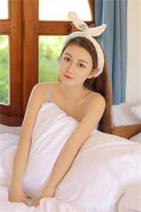 兄弟的老婆是我女朋友