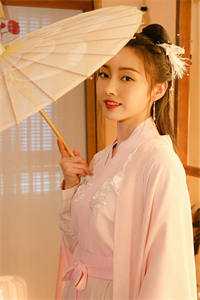 重生后，黑蛇前夫向我姐姐求婚