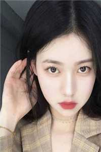 文章精选阅读正妃承宠：侧妃滚一边