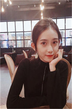 快穿后我成为谣言终结者精品阅读