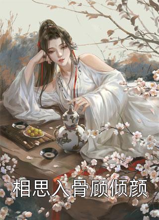全集小说离婚后我去当乡村医生，她却急了