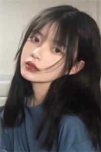生完孩子我立马提离婚全文