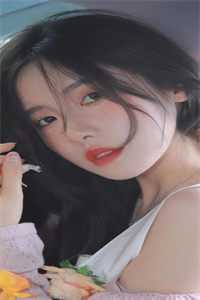 自愿堕入魔窟后,战神为我杀疯了 番外