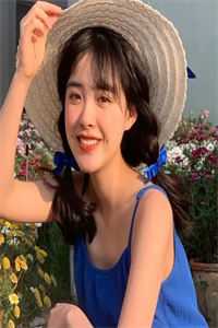 小烟火
