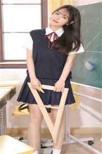 复仇之约：被女神抛弃的勇者誓言前言