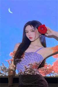 老公重生后,带我上清华短篇小说阅读