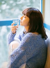 全本小说如果不曾爱过你