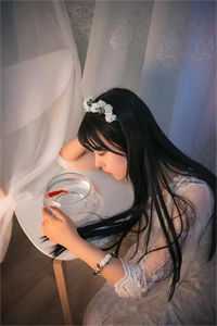 全章阅读新婚当夜，老公跑去青梅家吃团圆饭