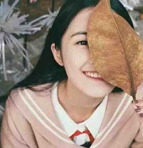 竹马穿成皇帝后,我成了他的暖床太监全集小说