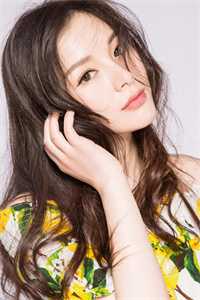 精品全篇女友上岸后，开始嫌弃我是个臭卖鱼的