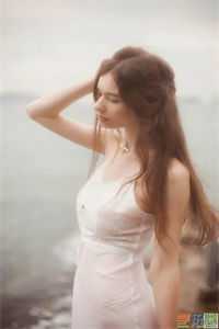 软香