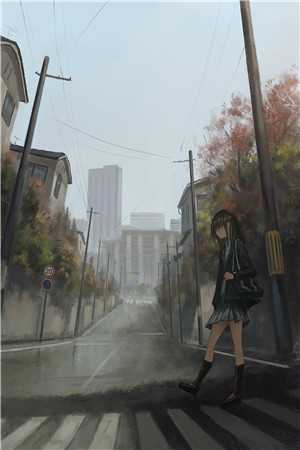 闺蜜女主播嫁到我家后，害我全家热门小说