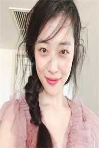 整顿娱乐圈从考公开始全文版