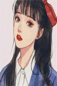 曹心娅周旭泽 重生之她在七零弃夫逆袭